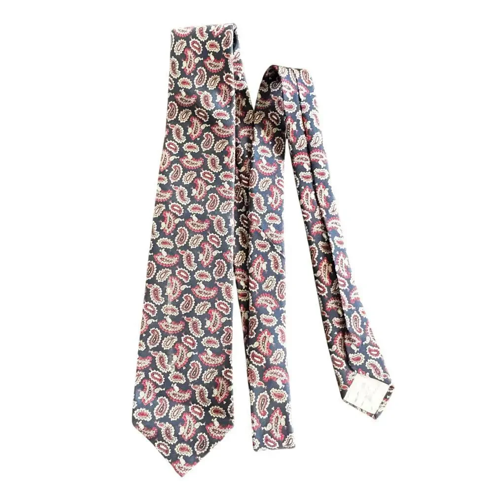 Dior vintage christia
